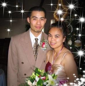 Meet your Posher, Shane